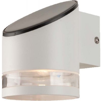 V-TAC VT23014 – Hledejceny.cz