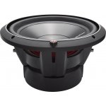 Rockford Fosgate P3D412 | Zboží Auto