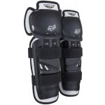 Chránič kolen Fox Racing Titan Sport – Zboží Mobilmania
