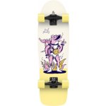 Landyachtz Surf Life 31 – Hledejceny.cz