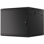 Lanberg 9U WF01-6609-00B – Sleviste.cz