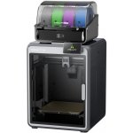 Creality K2 Combo – Zboží Živě