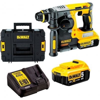 DeWalt DCH273P2T – Zboží Dáma