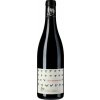 Víno Domaine des Roches Neuves Saumur-Champigny Les Memoires červené 2022 13,5% 0,75 l (holá láhev)