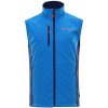 Pánská vesta Alpine Pro Asklepios 7 brilliant blue