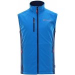 Alpine Pro Asklepios 7 brilliant blue – Sleviste.cz