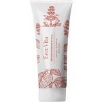 Dabur s bazalkou 100 ml/155 g – Hledejceny.cz