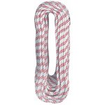 Singing Rock Static 11 mm 50 m – Zboží Dáma