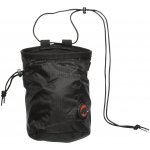 Mammut Basic Chalk Bag Sherwood – Zboží Mobilmania