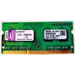 Kingston DDR3 2GB 1333MHz CL9 KTH-X3BS/2G – Sleviste.cz