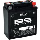 BS-Battery BB5L-B