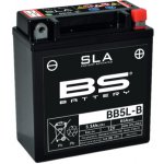 BS-Battery BB5L-B – Hledejceny.cz