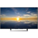 Sony Bravia KD-43XD8005