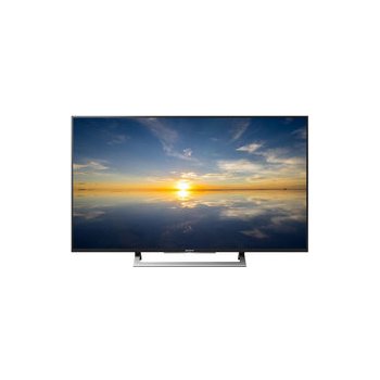 Sony Bravia KD-43XD8005