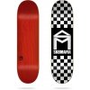 Skate deska Sk8Mafia House Logo Checker