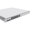 MikroTik CCR2216-1G-12XS-2XQ