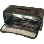 Fox Camolite Coolbag Standard – Hledejceny.cz