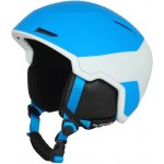 Blizzard Viper 20/21 – Zbozi.Blesk.cz