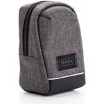 Tenba Skyline v2 Pouch 4 šedé – Hledejceny.cz