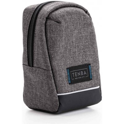 Tenba Skyline v2 Pouch 4 šedé – Hledejceny.cz