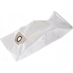 Alafil Parkside PPWD 30 B2 – Zboží Dáma