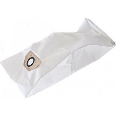 Alafil Parkside PPWD 30 B2 – Zboží Dáma