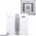 Ecovacs Winbot Mini – Zboží Dáma