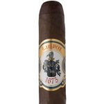 Lampert 1675 Edicion AZUL Robusto - 1 ks – Zboží Mobilmania