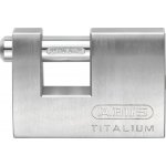 Abus 82TI/70 – Hledejceny.cz