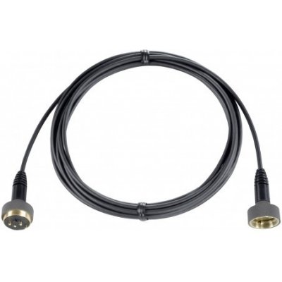 Sennheiser MZL 8003 – Hledejceny.cz