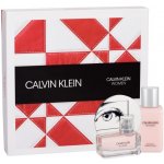 Calvin Klein parfémovaná voda dámská 30 ml – Hledejceny.cz