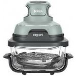 Ninja FN101EUSG – Zboží Dáma Ninja FN101EUSG – Zboží Dáma