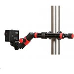 Joby Action Tripod with GoPro Mount E61PJB01300 – Zbozi.Blesk.cz