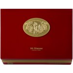 RyJ Dianas 20 ks – Hledejceny.cz