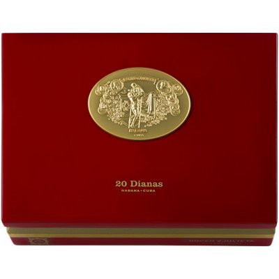 RyJ Dianas 20 ks – Hledejceny.cz