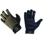 Ventoso FREERIDE – Hledejceny.cz