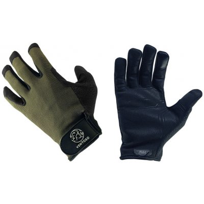 Ventoso FREERIDE – Hledejceny.cz