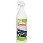 HG odstraňovač mastnoty 0,5 l – Zboží Mobilmania