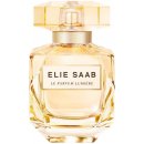 Elie Saab Le Parfum Lumiere parfémovaná voda dámská 30 ml