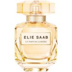 Elie Saab Le Parfum Lumière parfémovaná voda dámská 50 ml – Hledejceny.cz