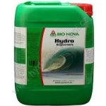 Bio Nova Hydro Supermix 1 L – Hledejceny.cz