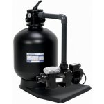 VÁGNER POOL Azur KIT 380 s čerpadlem FreeFlo 6m3/hod., vp-51125106FF – HobbyKompas.cz