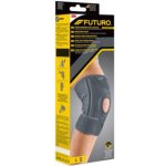3M Futuro Comfort Fit Bandáž kolenní stabilizační – Zboží Dáma