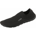 Leguano Scio Black – Zboží Dáma