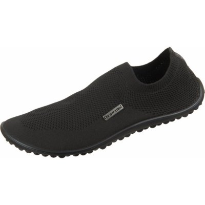Leguano Scio Black – Zboží Dáma
