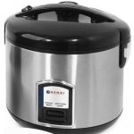 Hendi Profi Line 1,8 l – Zboží Dáma