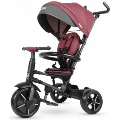 Rito Star fialová – Zboží Dáma