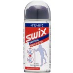 Swix K65C universal -5/+10 150ml – Sleviste.cz