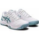 Asics Gel Dedicate 7 Clay W 1042A168-103