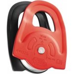 PETZL Minder – Zbozi.Blesk.cz